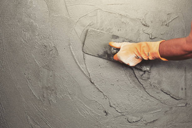 Best Decorative Concrete Services  in Proctor, MN