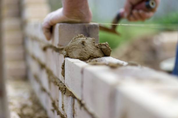 Best Best Concrete Contractor  in Proctor, MN