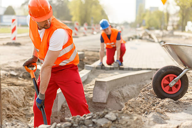 Best Affordable Concrete Contractor  in Proctor, MN
