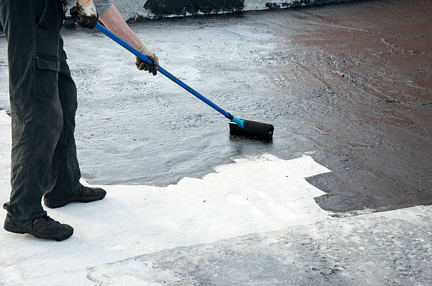 Best Local Concrete Companies  in Proctor, MN